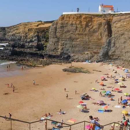 Casa Saudade Willa Zambujeira do Mar Zewnętrze zdjęcie