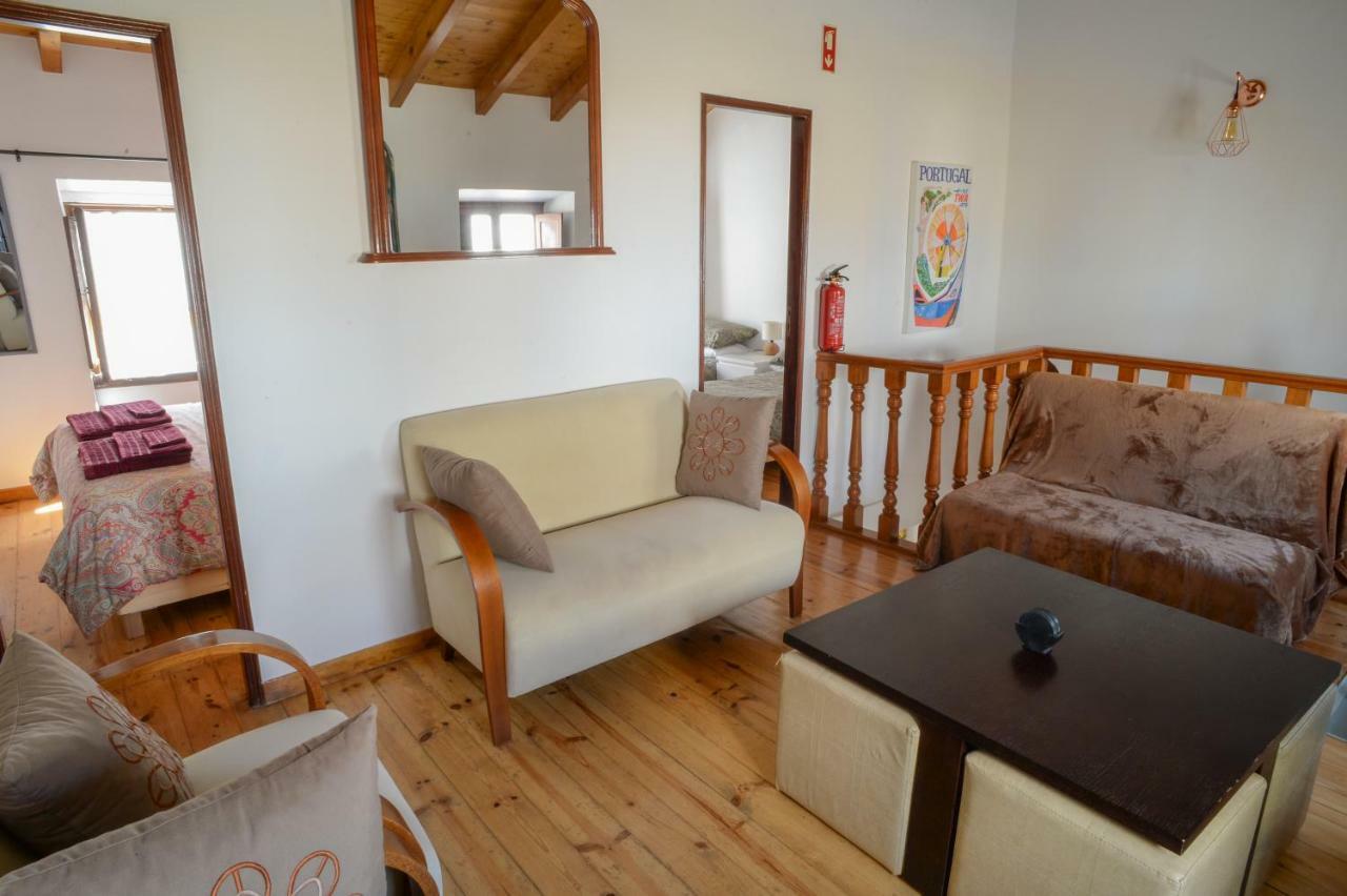 Casa Saudade Willa Zambujeira do Mar Zewnętrze zdjęcie