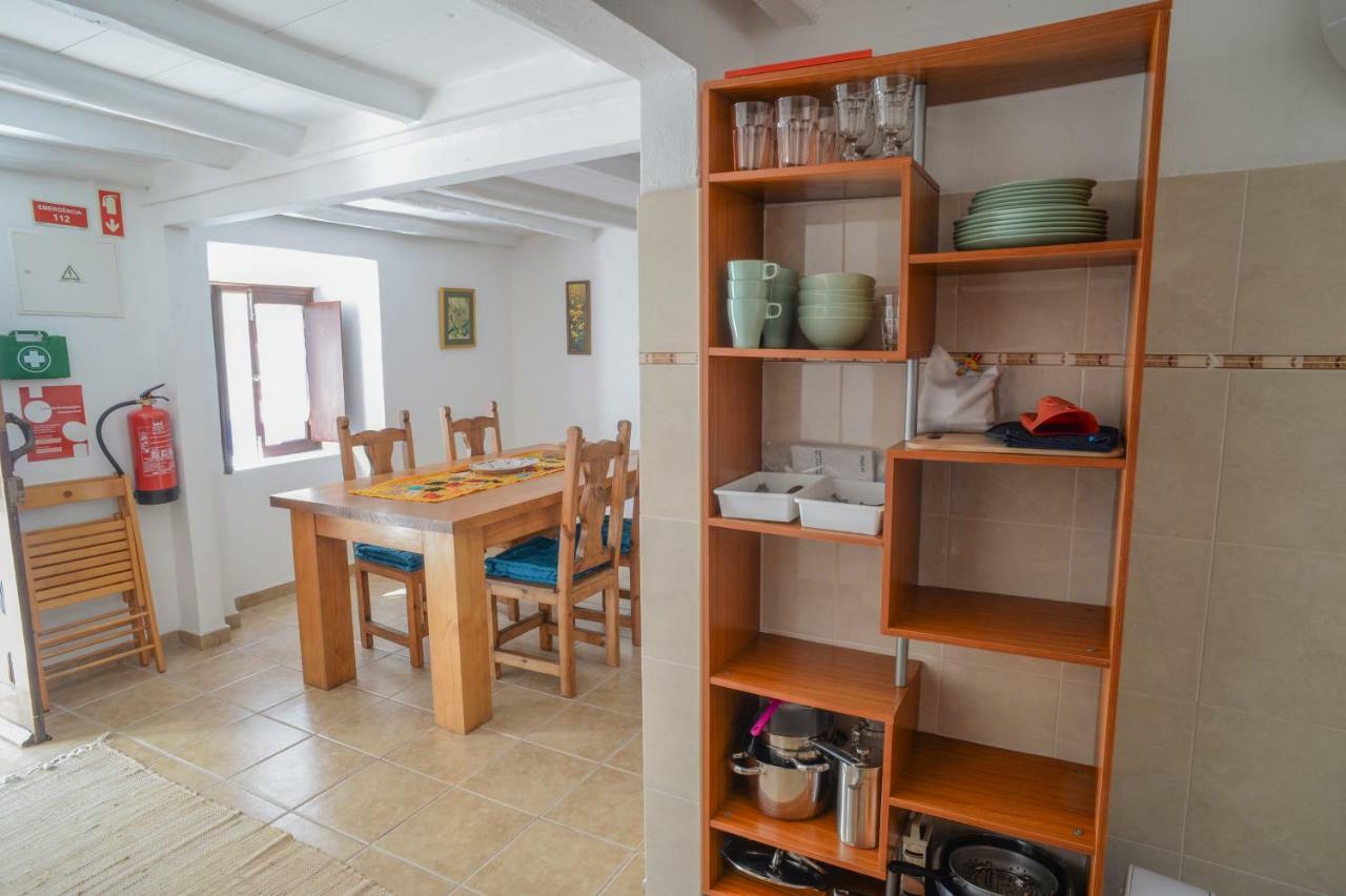 Casa Saudade Willa Zambujeira do Mar Zewnętrze zdjęcie