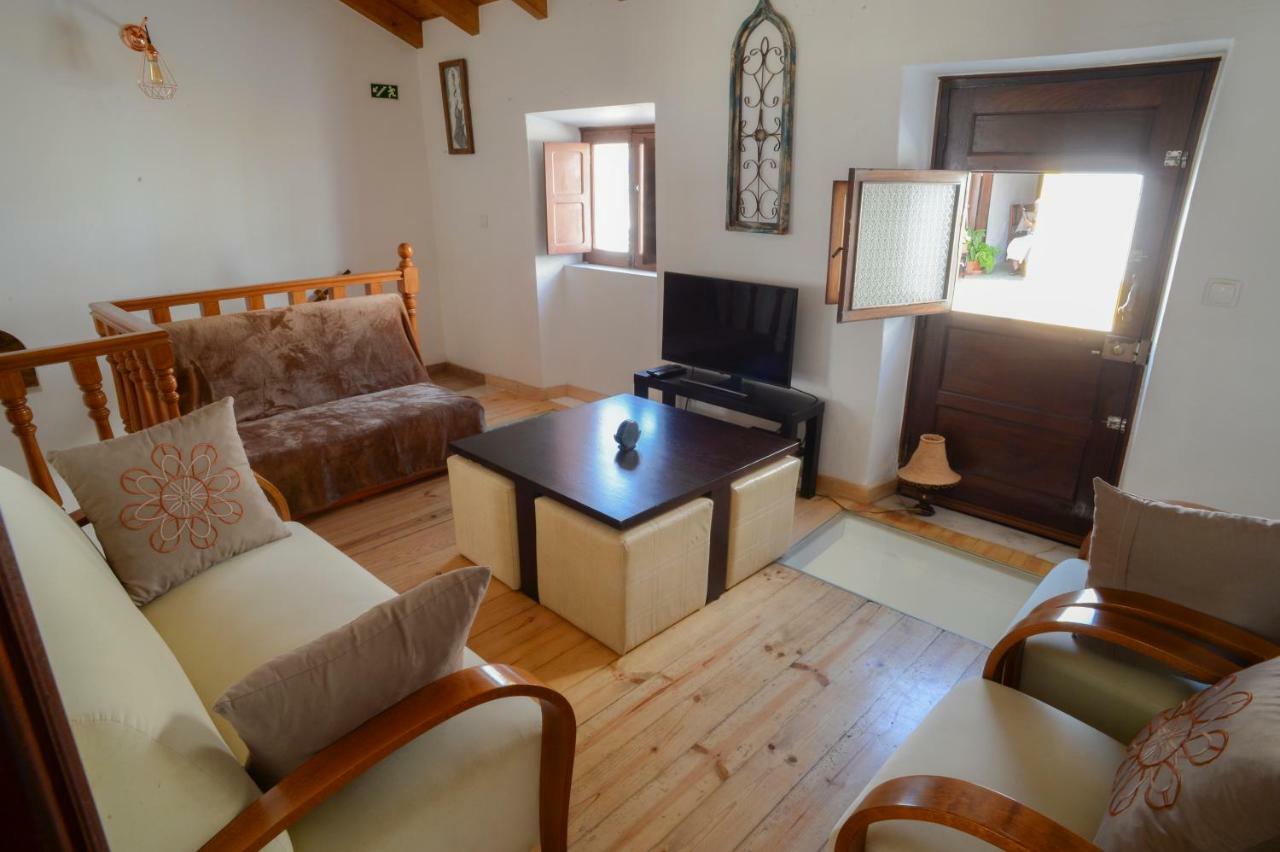 Casa Saudade Willa Zambujeira do Mar Zewnętrze zdjęcie